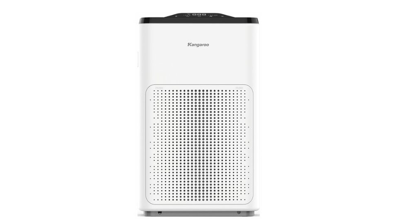 Máy lọc không khí Kangaroo KG38AP