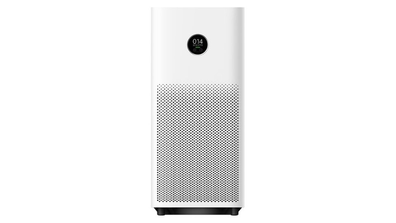Máy lọc không khí Xiaomi Mi AP 4
