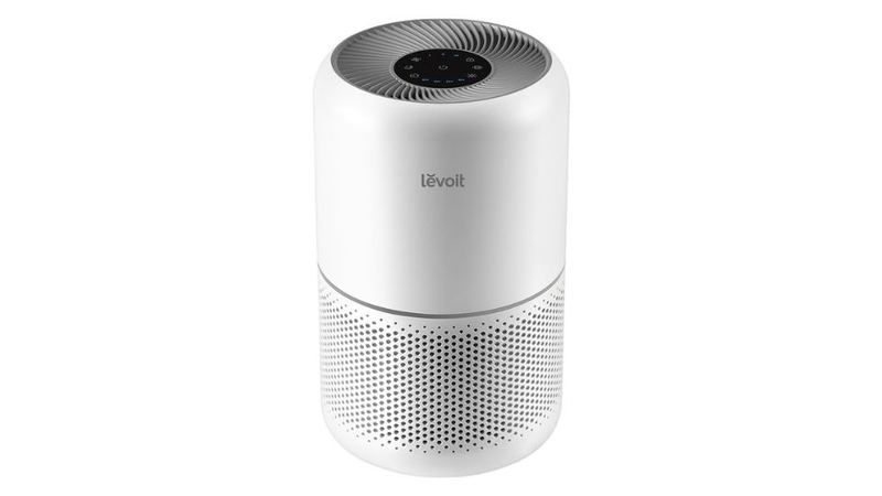 Máy lọc không khí Levoit Core 300