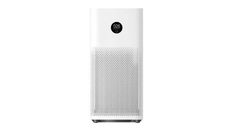 Máy lọc không khí Xiaomi Mi 3H EU (FJY4031GL)