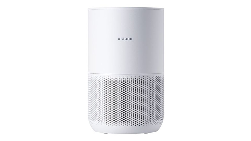 Máy lọc không khí Xiaomi Smart Air Purifier 4 Compact