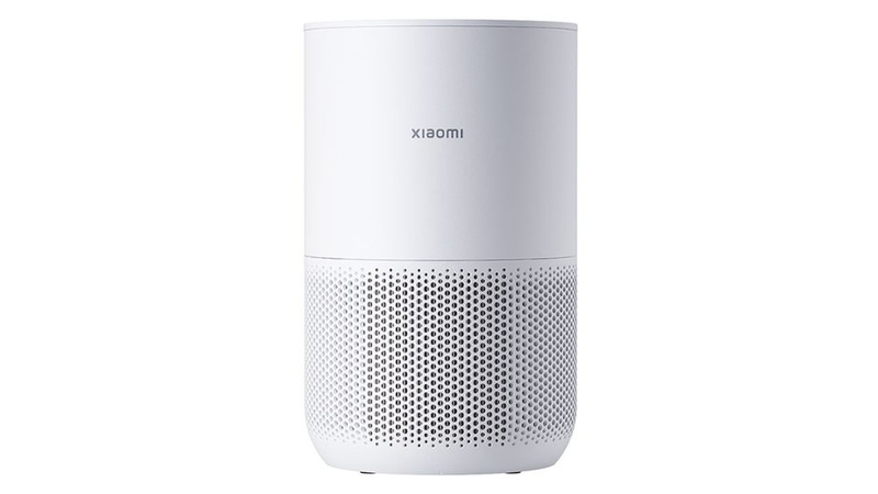 Máy lọc không khí Xiaomi Smart Air Purifier 4 Compact