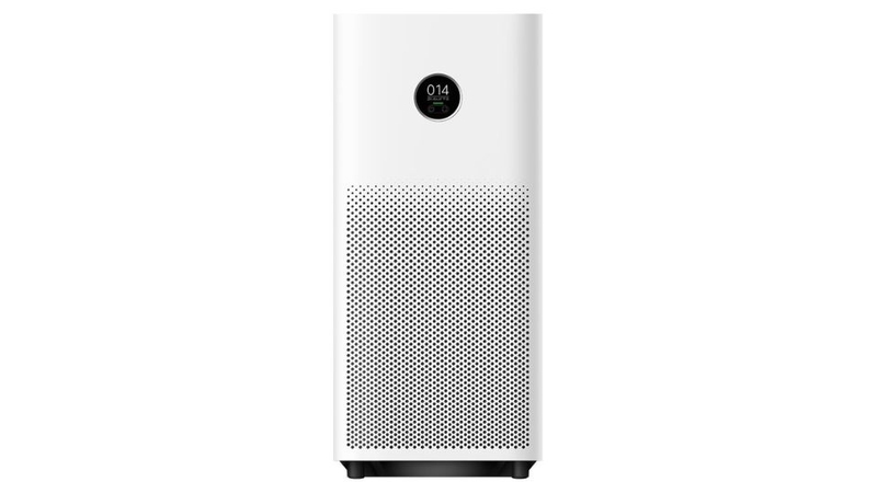 Máy lọc không khí Xiaomi Mi AP 4