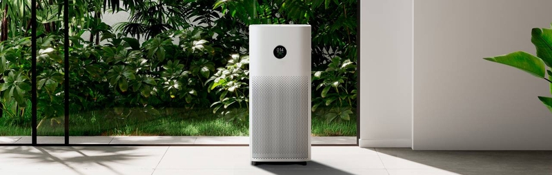 mua máy lọc không khí ở đâu tại Thanh Hóa hình 1