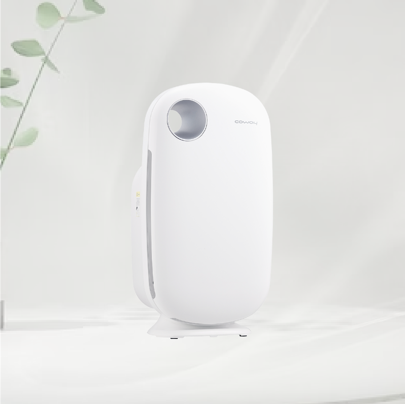 mua máy lọc không khí ở đâu tại Thanh Hóa hình 3