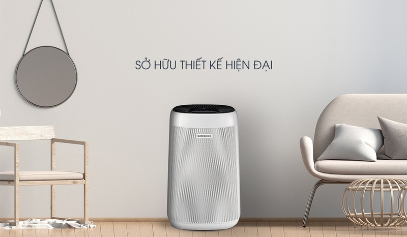 Sản phẩm máy lọc từ các thương hiệu uy tín