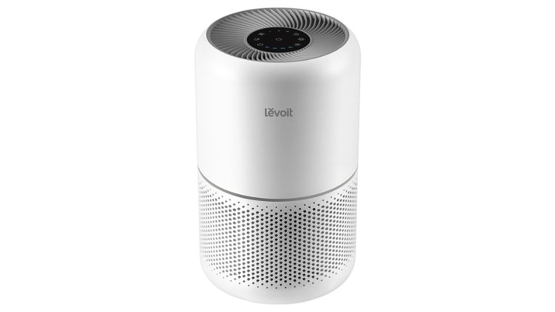 Máy lọc không khí Levoit Core 300
