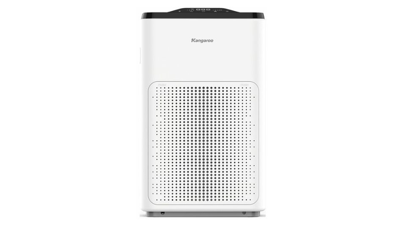 Máy lọc không khí Kangaroo KG38AP