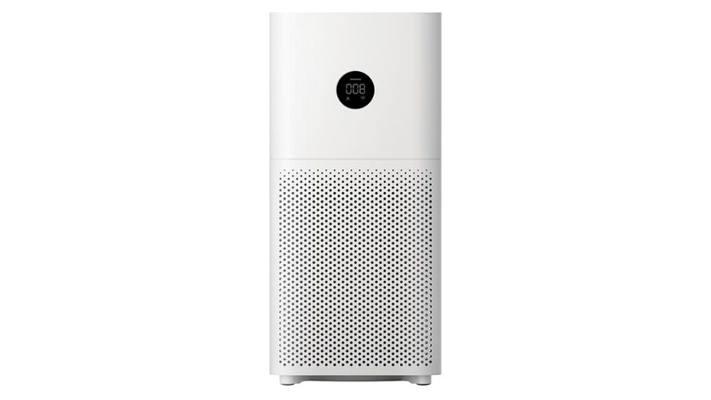 Máy lọc không khí Xiaomi Mi 3C