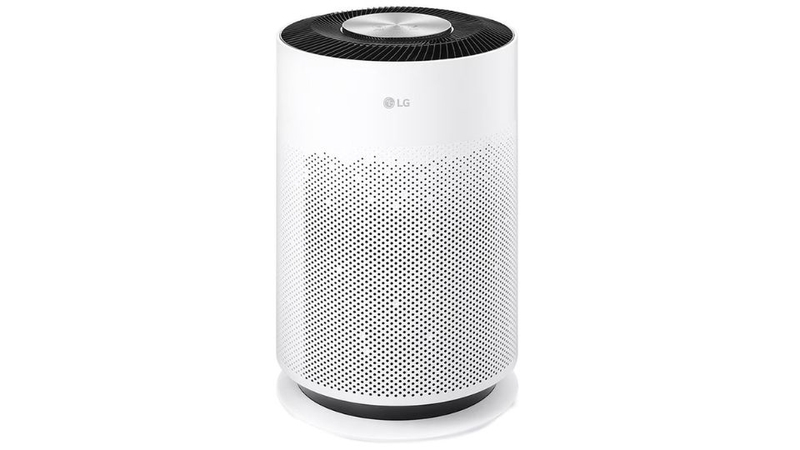 Máy lọc không khí LG PuriCare AS60GHWG0 41W