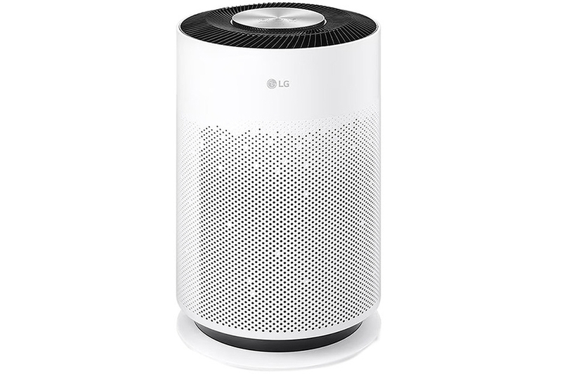 Nên mua máy lọc không khí ở đâu tại An Giang? (hình 7)