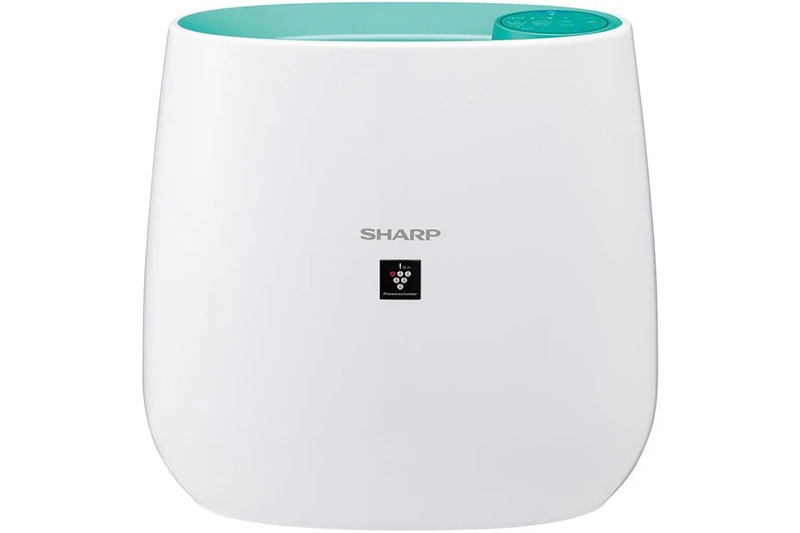 Mua máy lọc không khí ở đâu tại Đắk Lắk (hình 3)