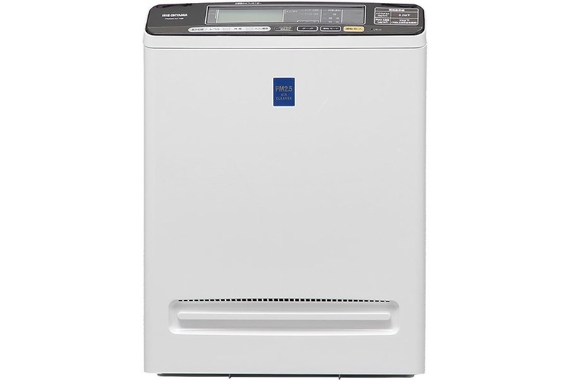 Mua máy lọc không khí ở đâu tại Đắk Lắk (hình 5)