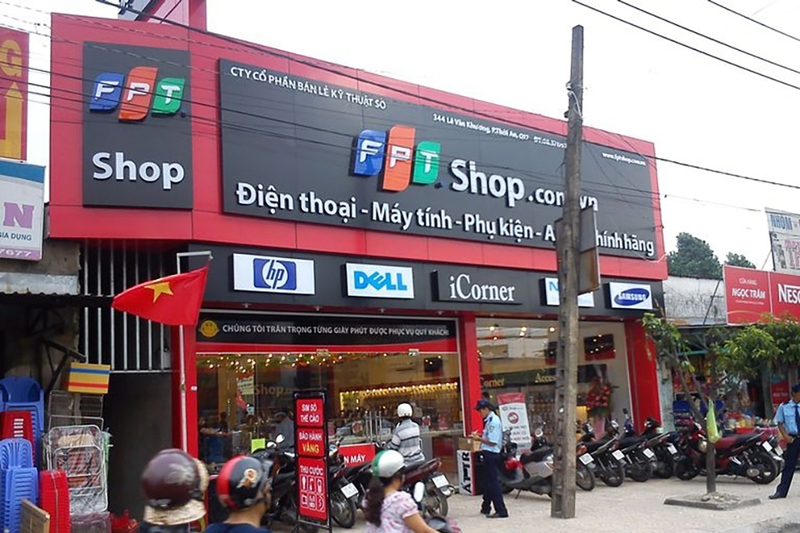 Mua máy lọc không khí ở đâu tại Đắk Lắk (hình 1)