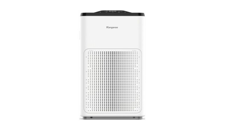 Máy lọc không khí của Kangaroo KG38AP