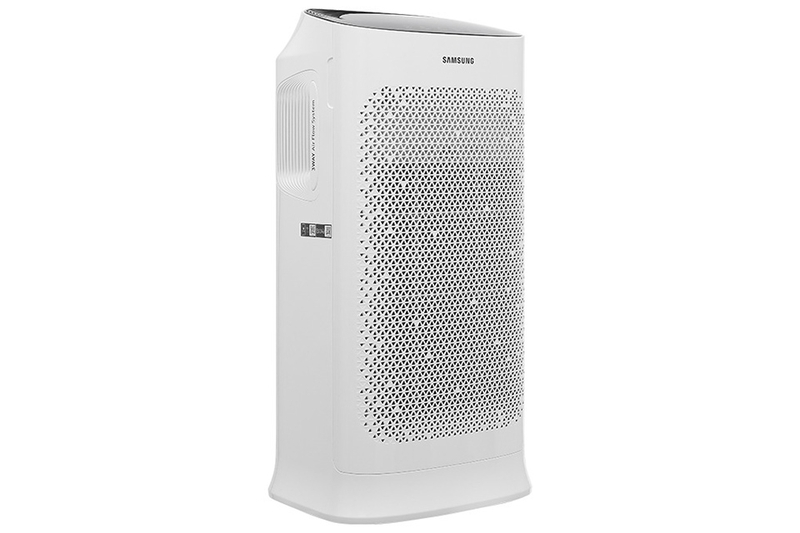 Nên mua máy lọc không khí ở đâu tại Hải Phòng (hình 6)
