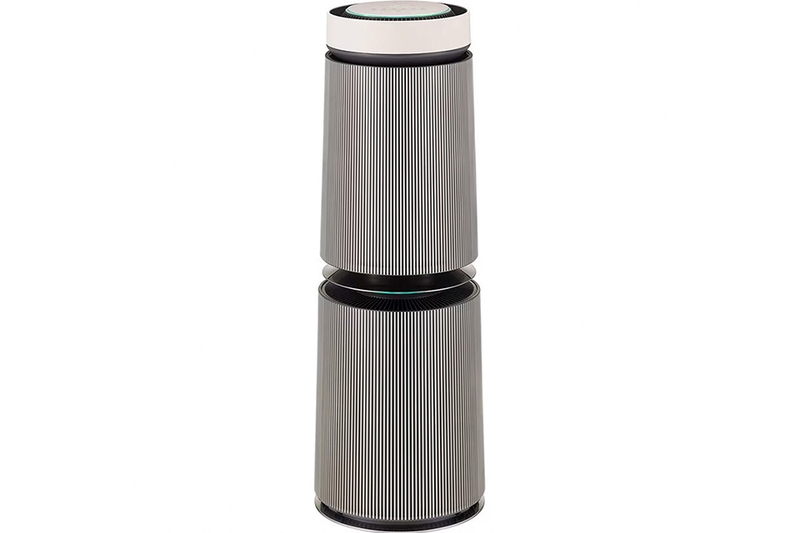 mua máy lọc không khí ở đâu tại Khánh Hòa (hình 5)