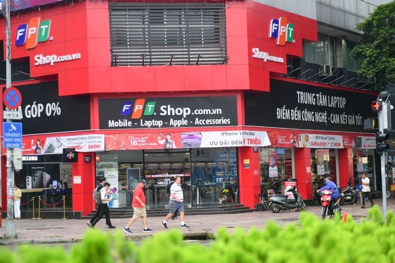 mua máy lọc không khí ở đâu tại Lâm Đồng (hình 2)