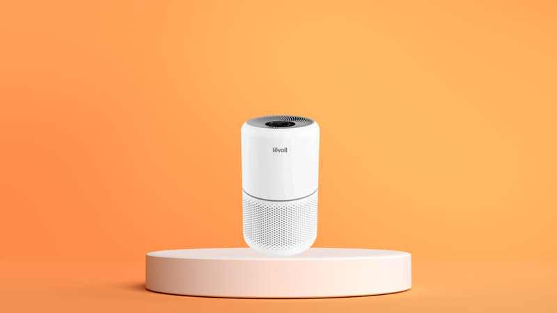 Máy lọc không khí Levoit Core 300