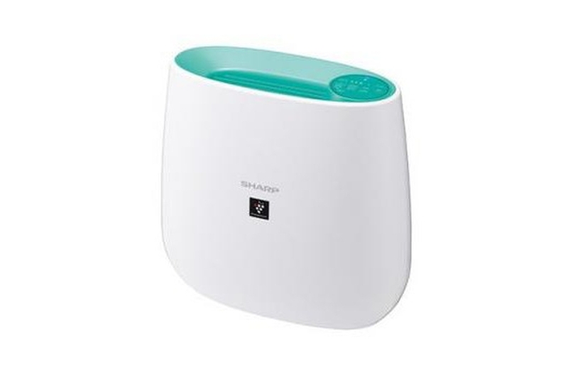 Mua máy lọc không khí ở đâu tại Phú Thọ 3