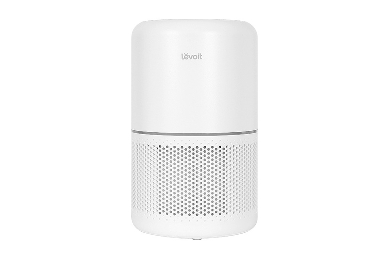 Mua máy lọc không khí ở đâu tại Phú Thọ 6