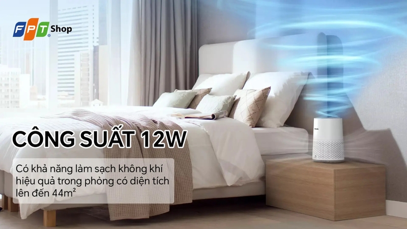 Mua máy lọc không khí ở đâu tại Vĩnh Phúc (ảnh 3)