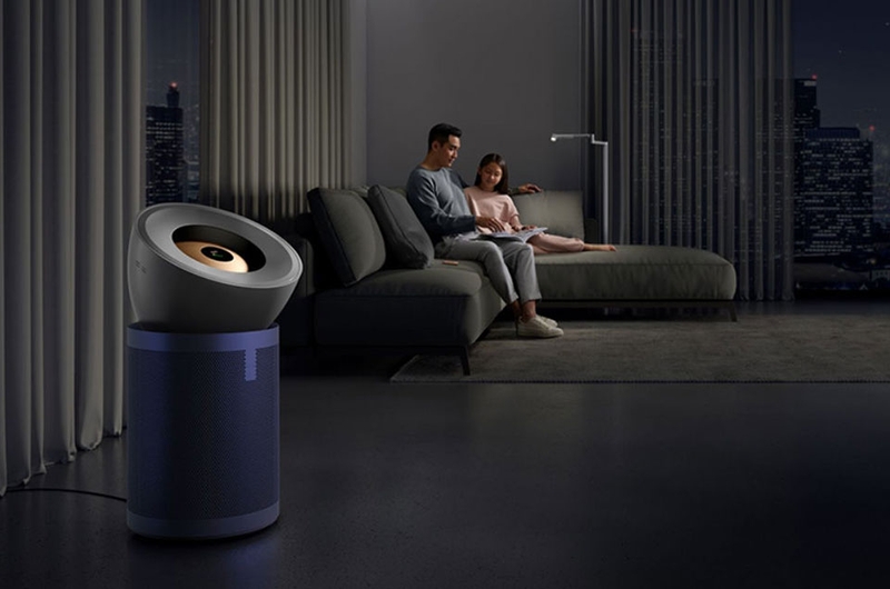 Mua m&aacute;y lọc kh&ocirc;ng kh&iacute; ở đ&acirc;u uy t&iacute;n - 06