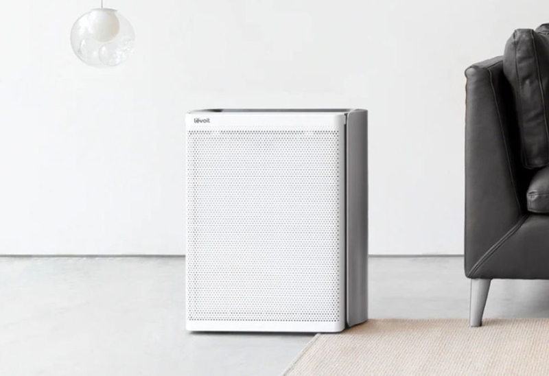 Mua m&aacute;y lọc kh&ocirc;ng kh&iacute; ở đ&acirc;u uy t&iacute;n - 02