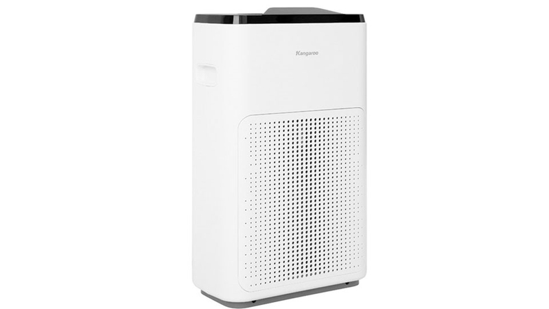 Máy lọc không khí Kangaroo KG38AP