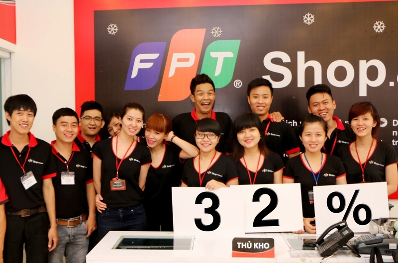 mua m&aacute;y lọc kh&ocirc;ng kh&iacute; Smartmi ở đ&acirc;u uy t&iacute;n h&igrave;nh 6