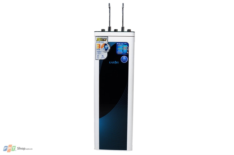 mua máy lọc nước ở Hà Đông Hà Nội hình 3