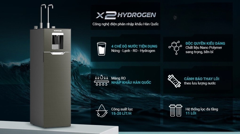 mua máy lọc nước ở Hà Đông Hà Nội hình 6