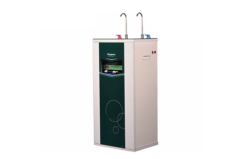 mua máy lọc nước ở đâu tại cầu giấy 4.1