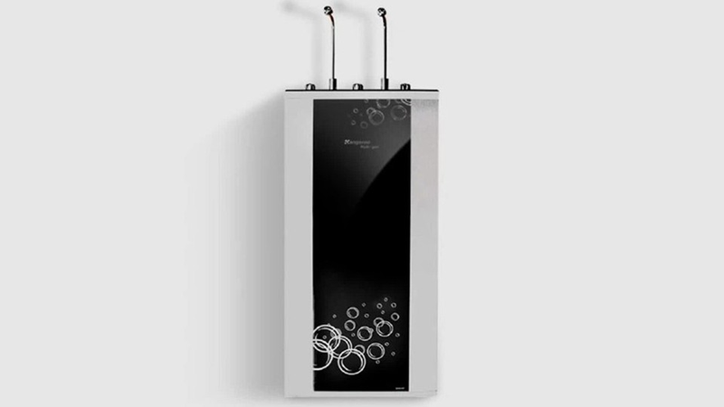 Những điều gia đình nên biết khi mua máy lọc nước