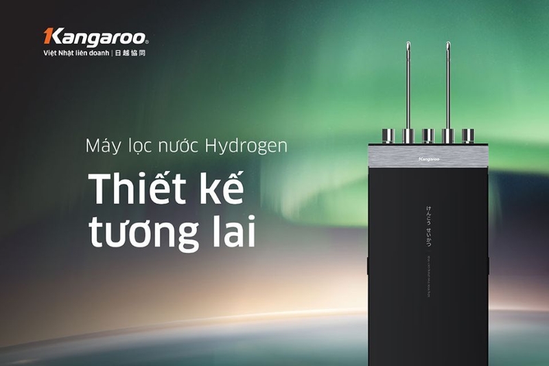 Mua máy lọc nước ở đâu Quận 3 TP.HCM ảnh 1