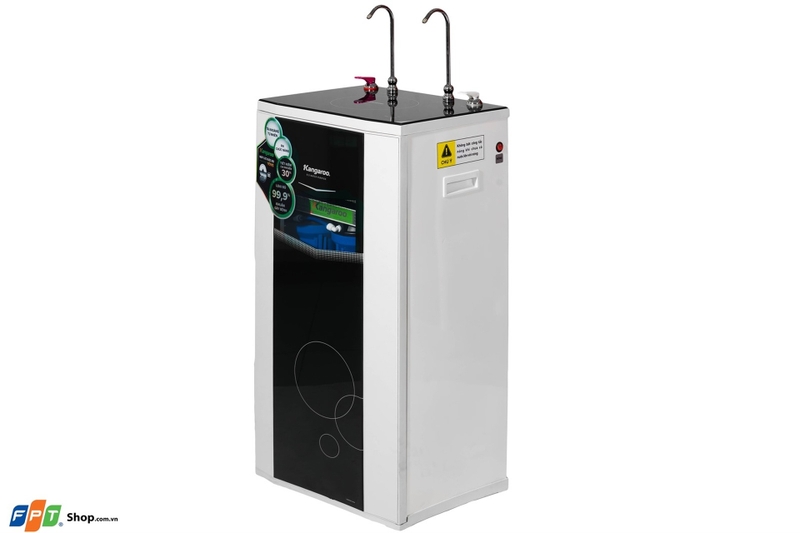 Mua máy lọc nước ở đâu tại Quận 6 TPHCM (ảnh 7)