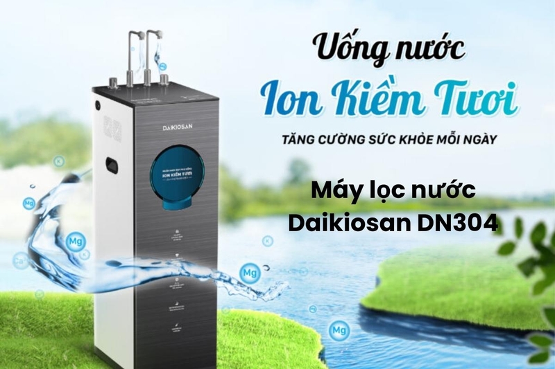 mua máy lọc nước ở đâu quận 8 tphcm 4