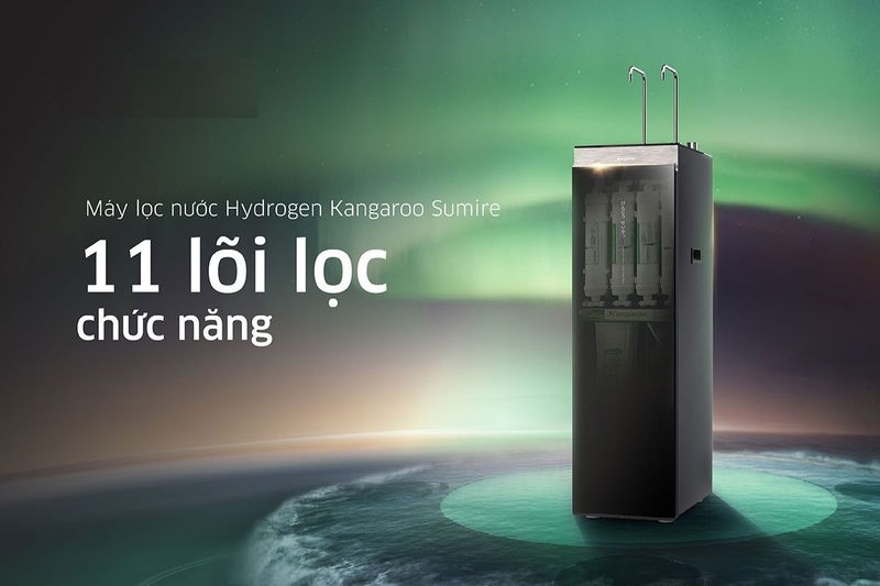 mua máy lọc nước ở đâu quận 8 tphcm 5