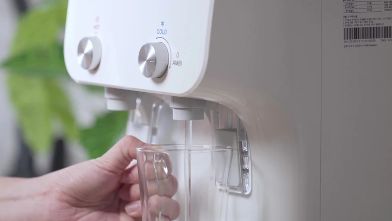mua máy lọc nước ở đâu tại Thủ Đức TPHCM hình 1