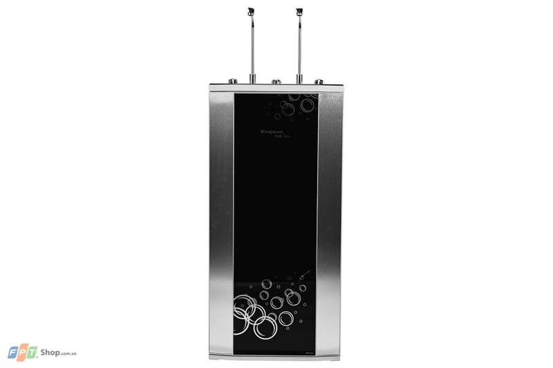 Mua máy lọc nước ở đâu tại Bình Định 6