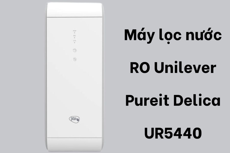 mua máy lọc nước ở đâu tại bình thạnh TP.HCM 6