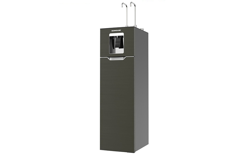 Mua máy lọc nước ở đâu tại Đắk Lắk? (hình 3)