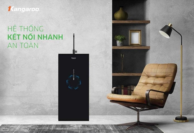 Mua máy lọc nước ở đâu tại Gia Lai 2