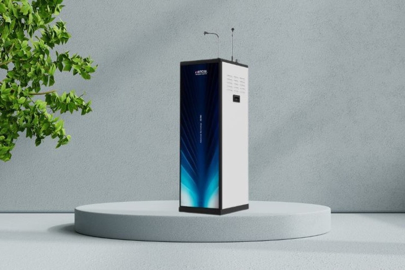 Mua máy lọc nước ở đâu tại Gò Vấp TPHCM 6