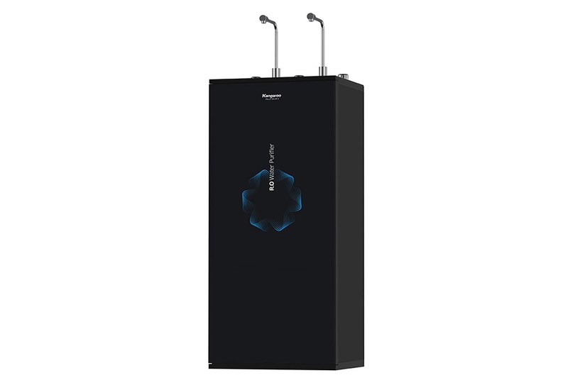 Nên mua máy lọc nước ở đâu tại Huế? (hình 3)