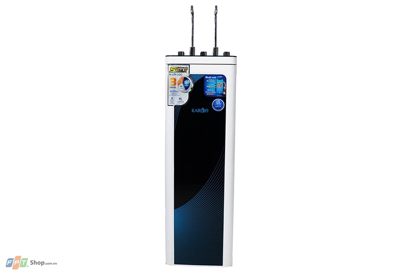 mua máy lọc nước ở đâu tại Khánh Hòa (hình 7)