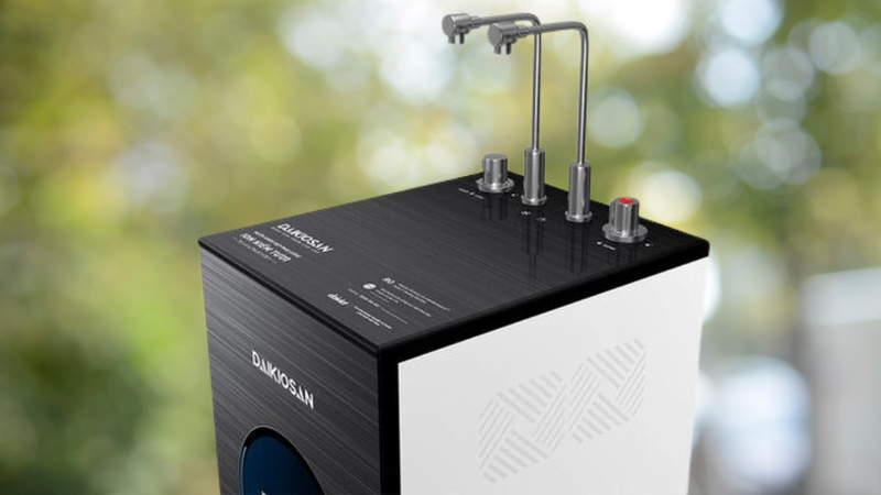 Mua máy lọc nước ở đâu tại Lâm Đồng 7