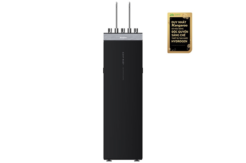 Mua máy lọc nước ở đâu tại Phú Thọ? (hình 2)