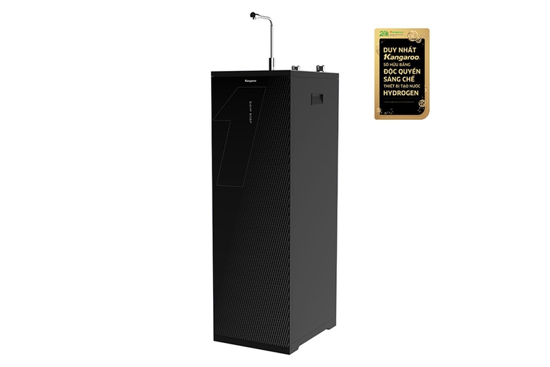 Mua máy lọc nước ở đâu tại Phú Thọ? (hình 3)