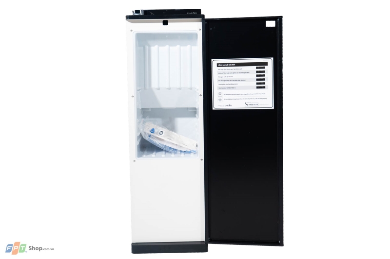 Mua máy lọc nước ở đâu tại Sơn La 5